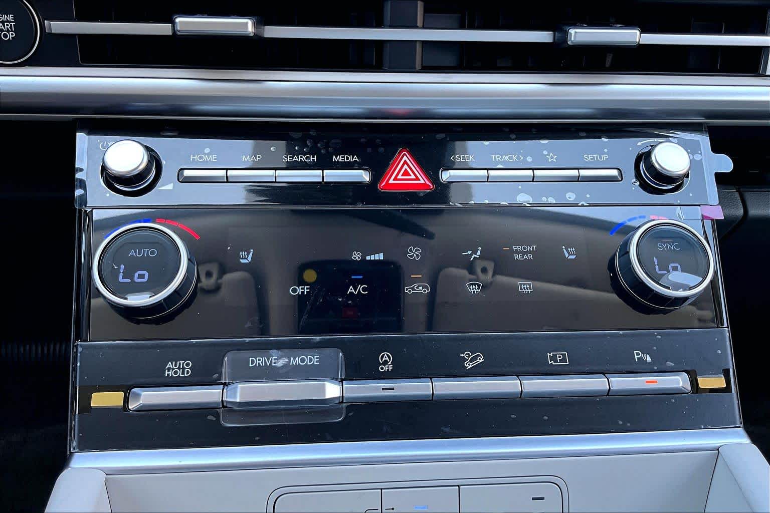 car-gallery-19