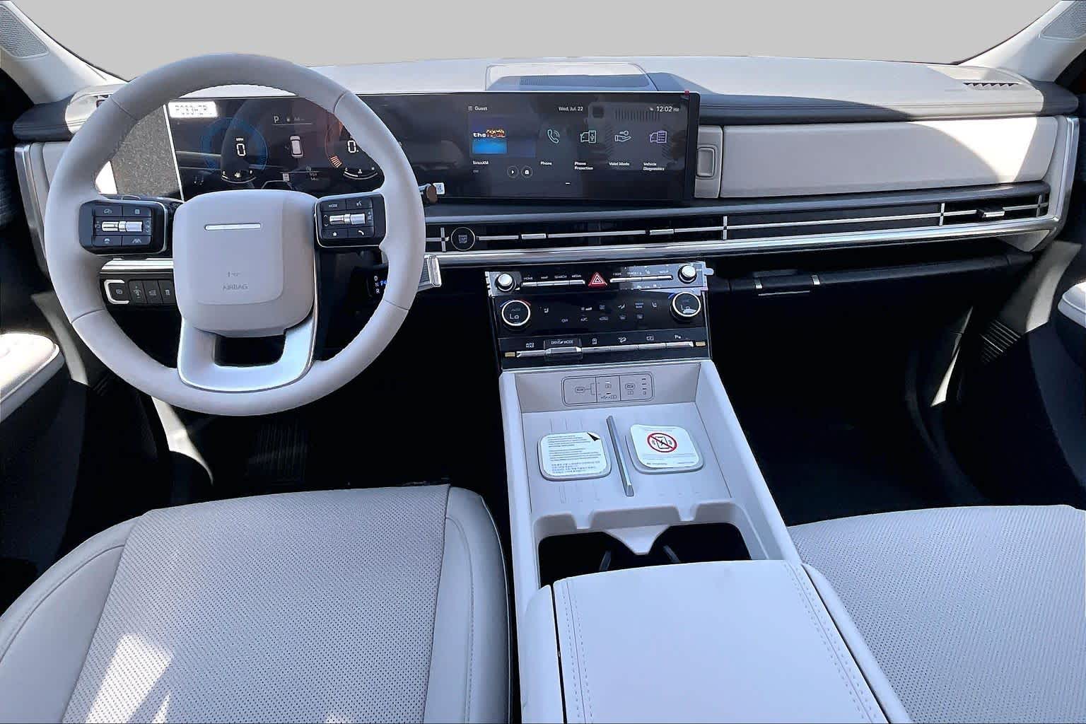 car-gallery-5