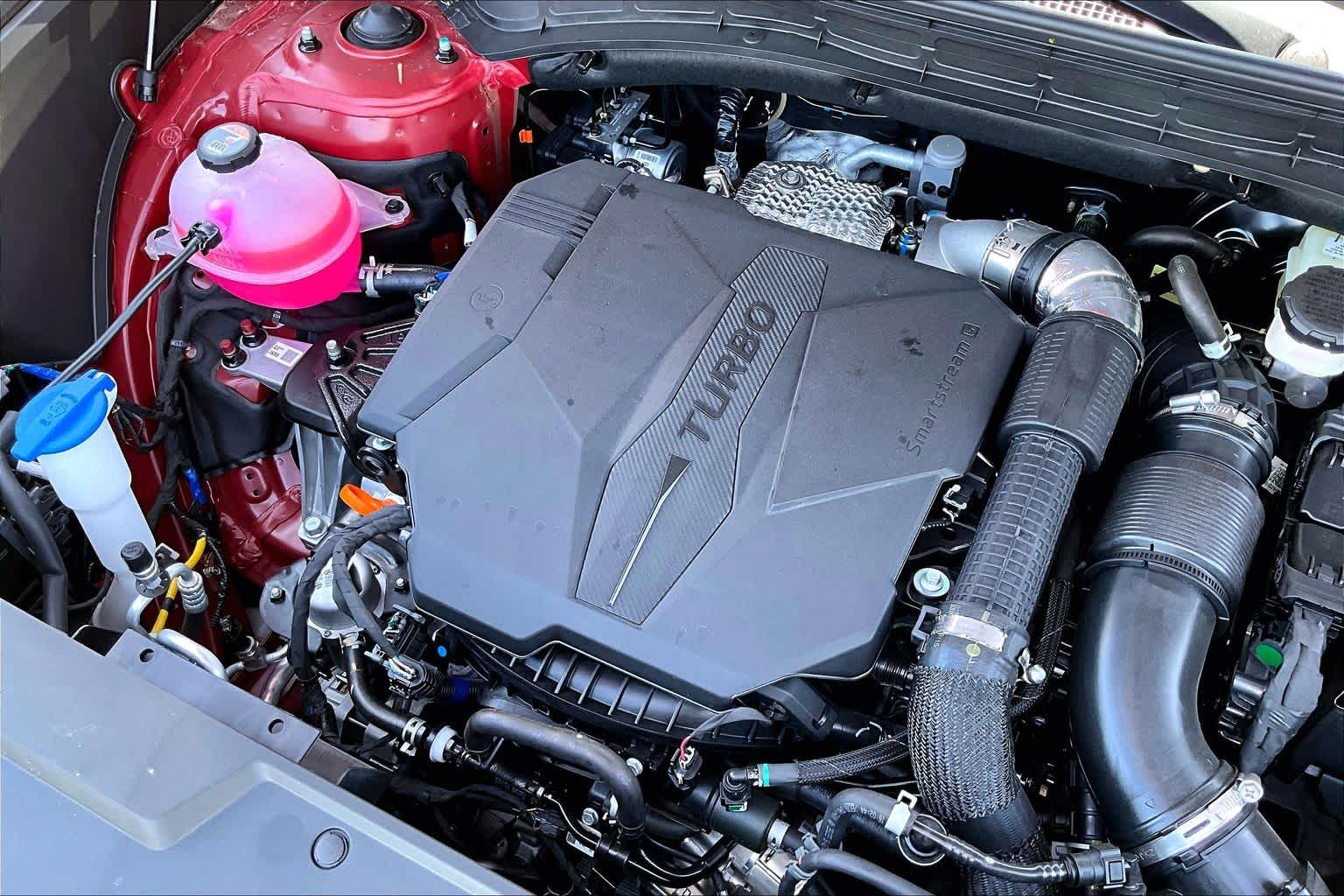 car-gallery-17
