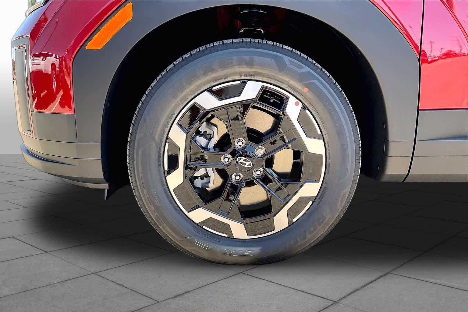 car-gallery-11