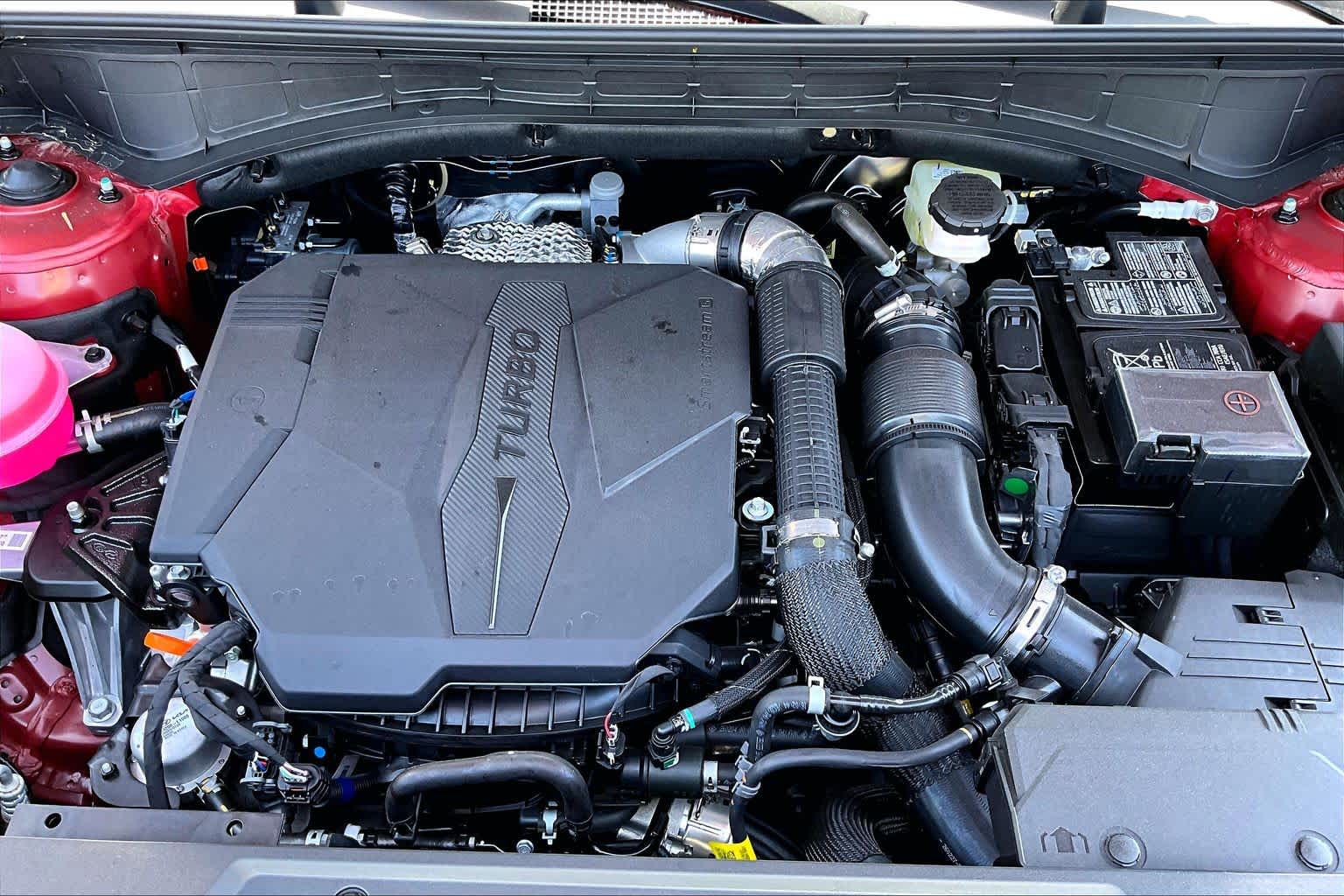 car-gallery-16