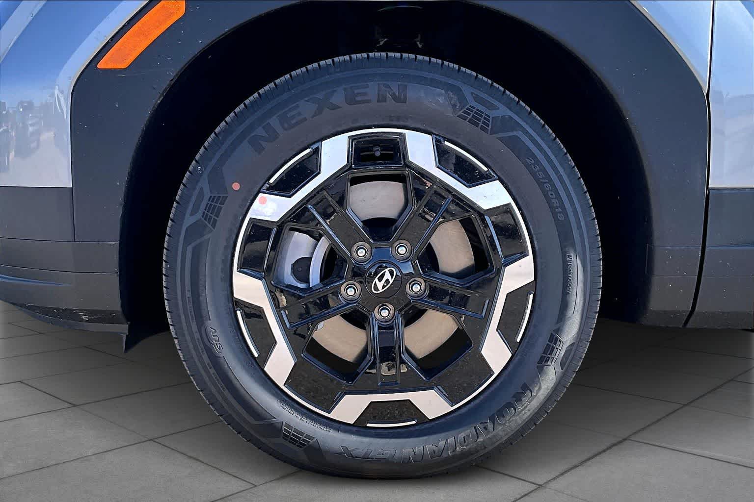 car-gallery-11