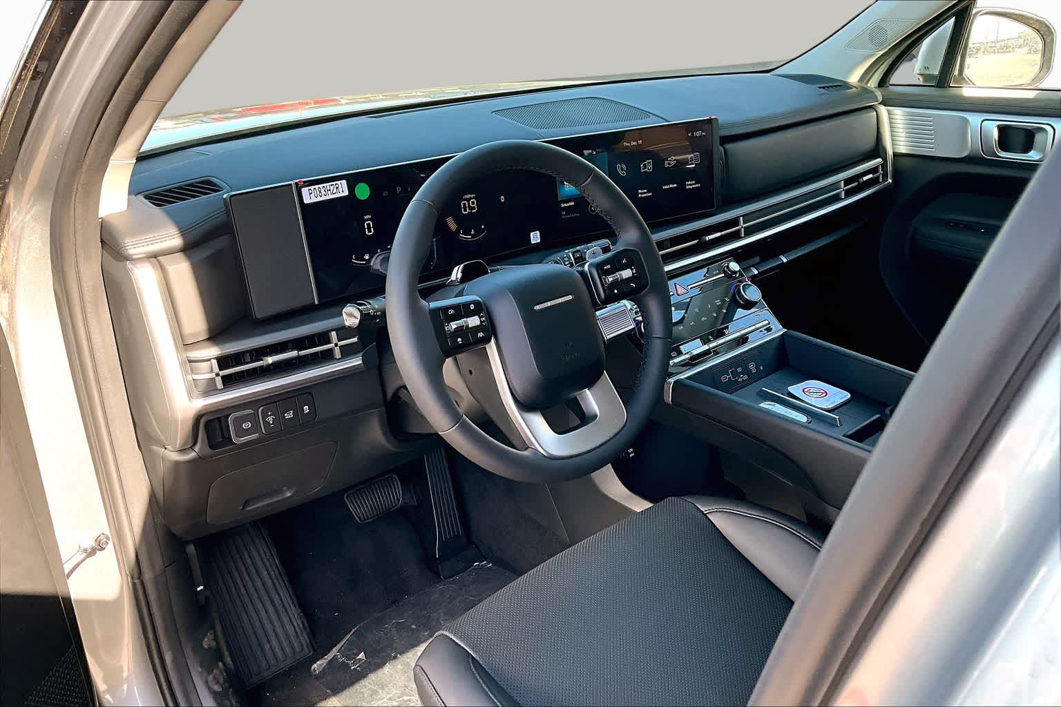 car-gallery-8