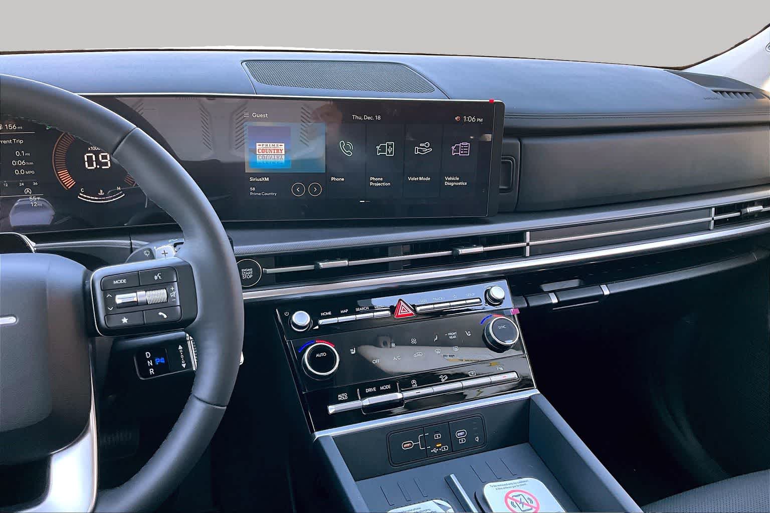 car-gallery-6