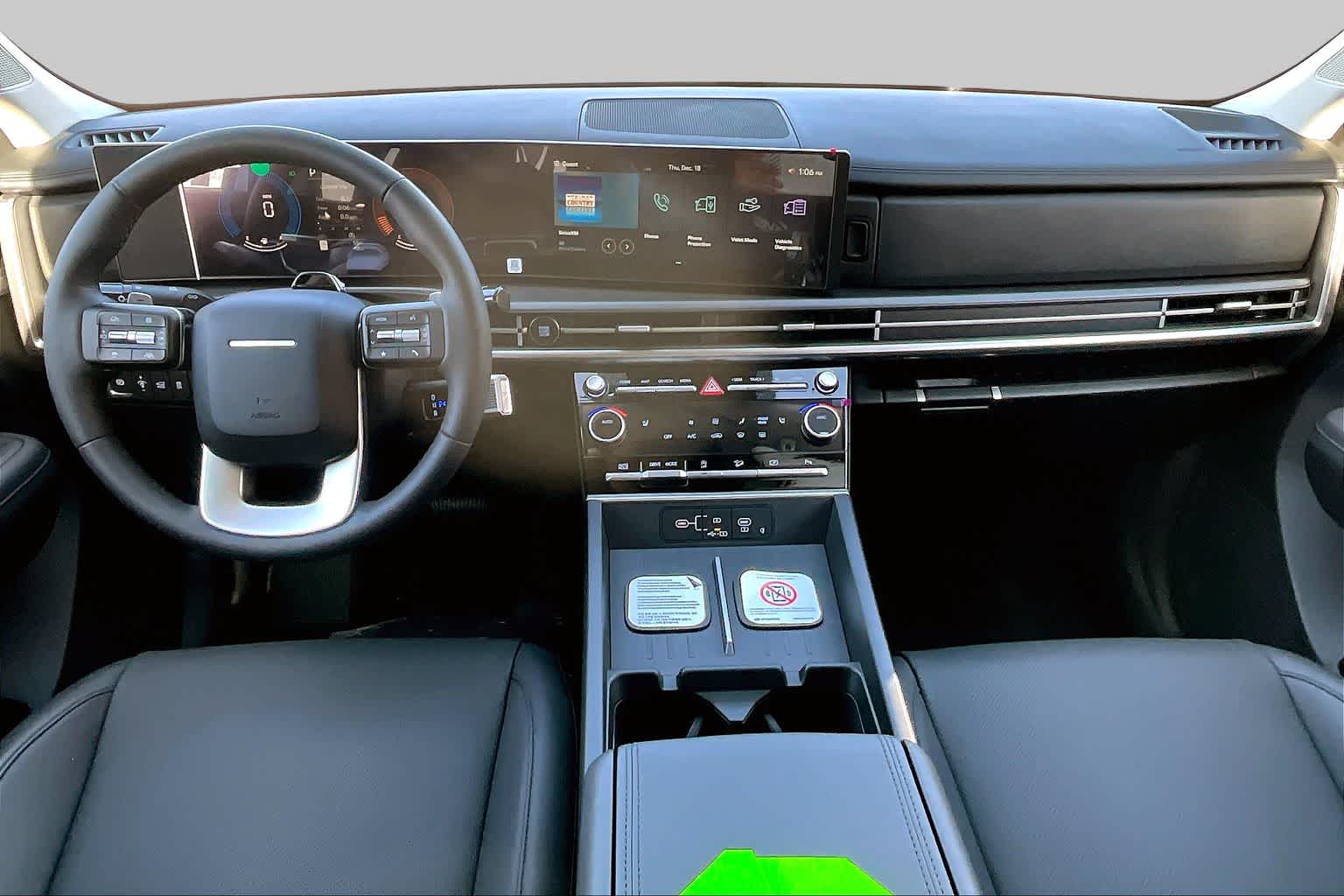 car-gallery-5