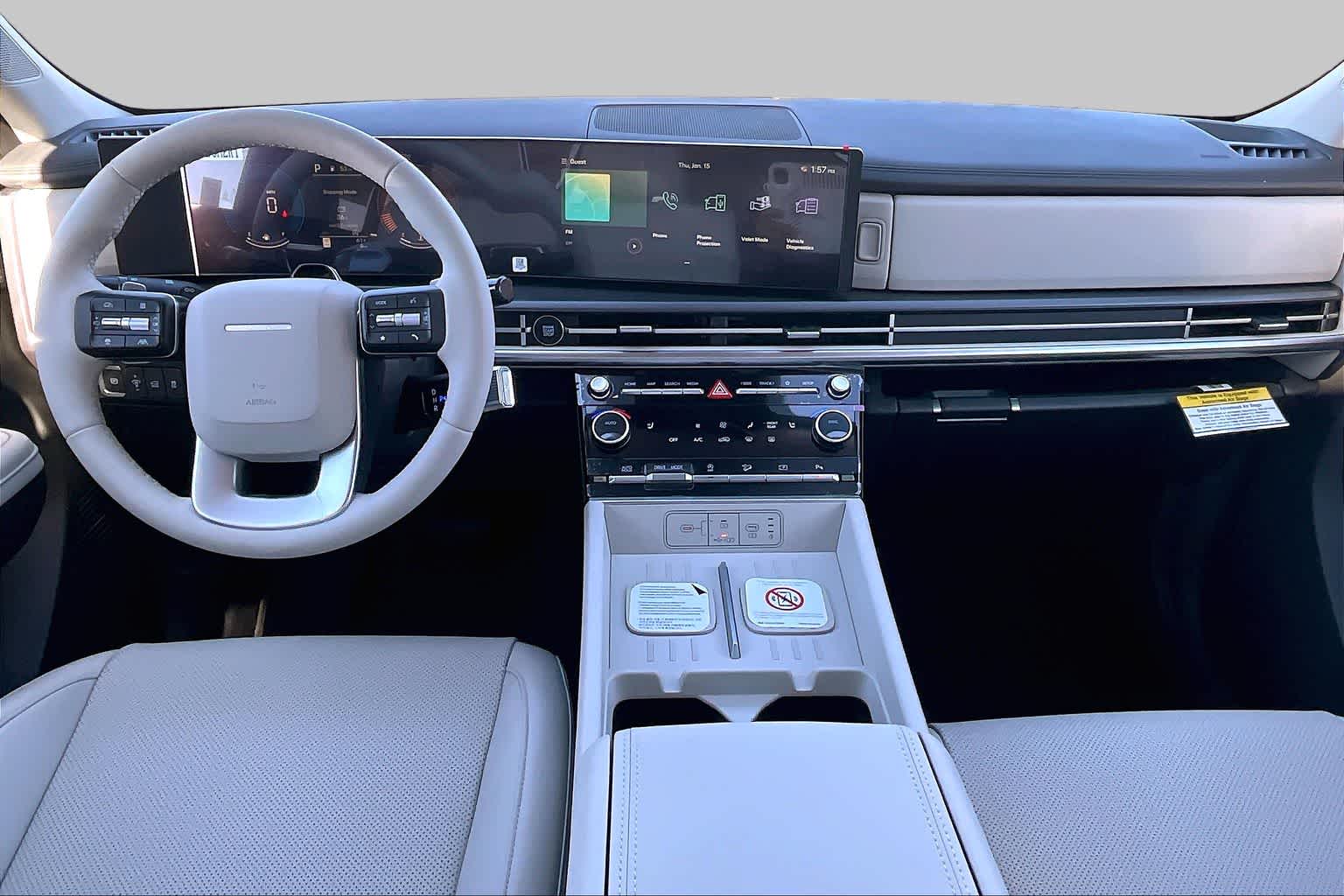 car-gallery-5