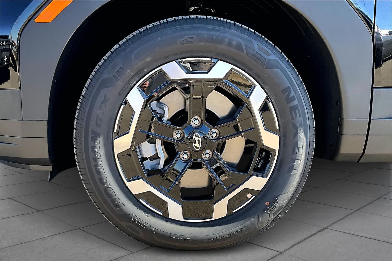 car-gallery-11