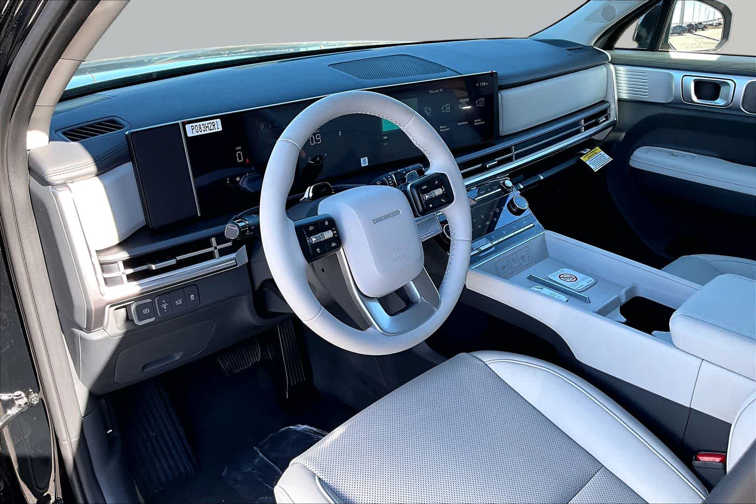 car-gallery-8