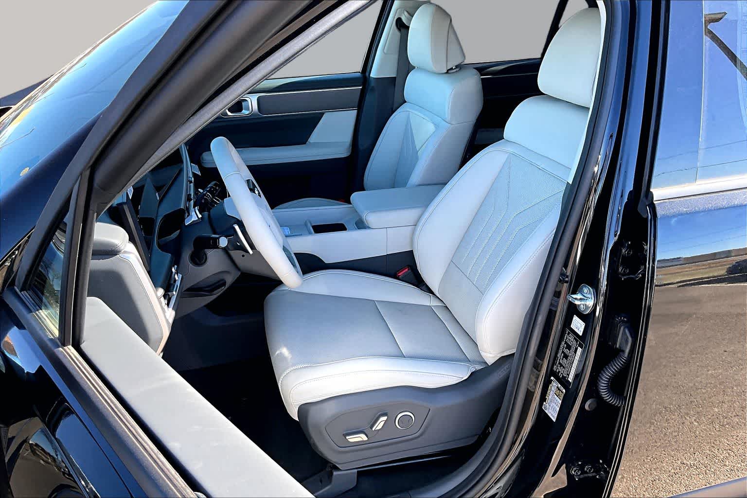 car-gallery-9