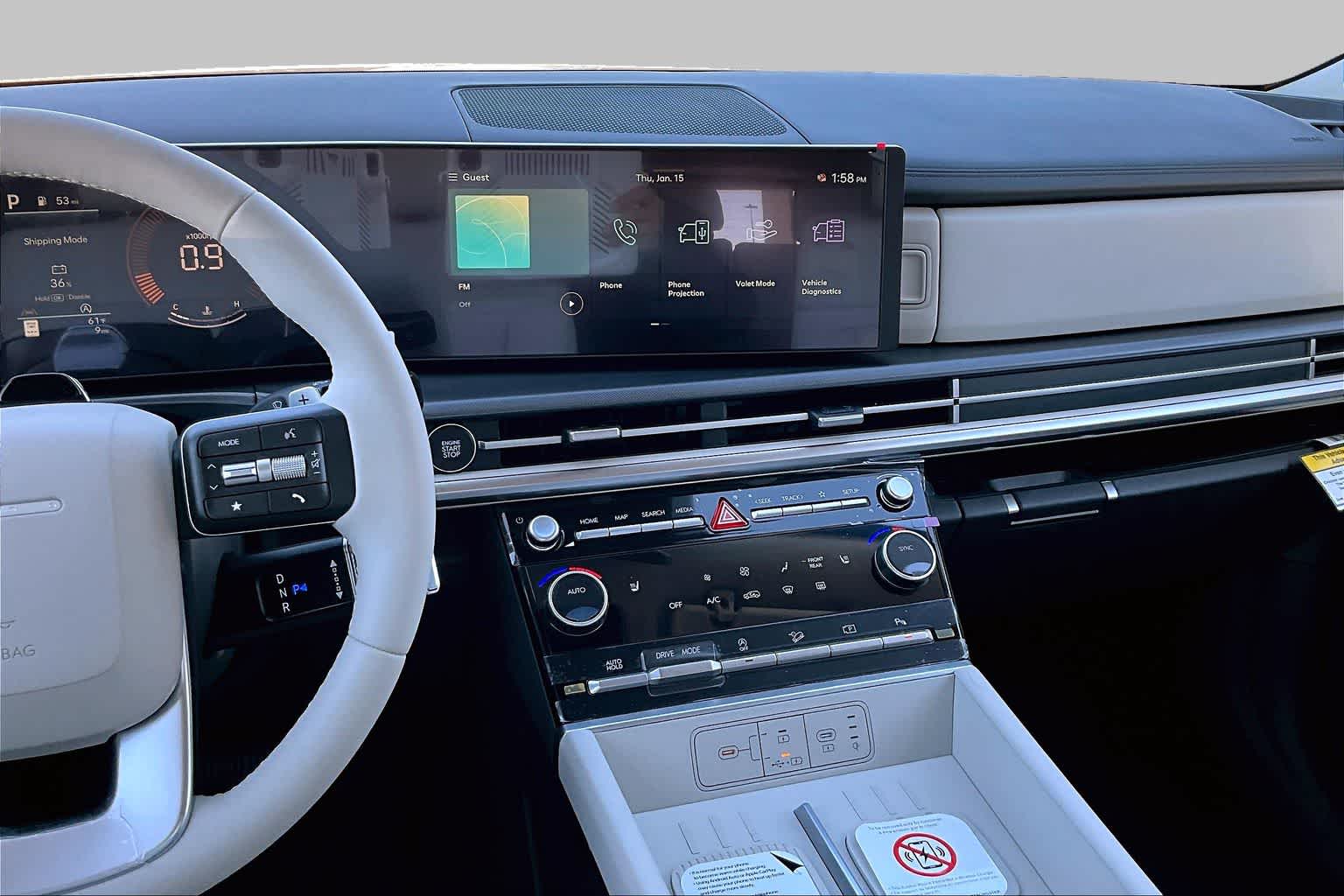 car-gallery-6