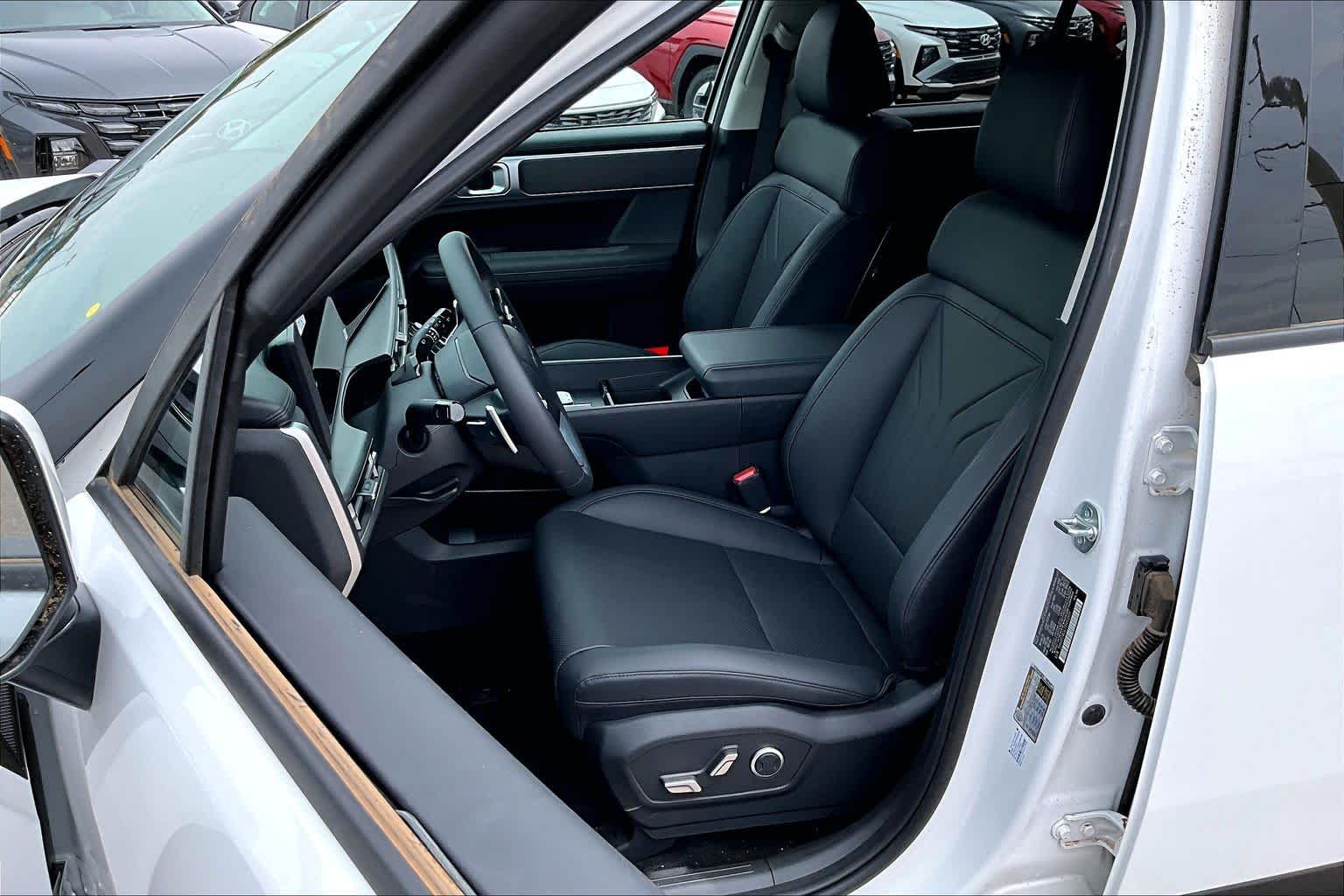 car-gallery-9