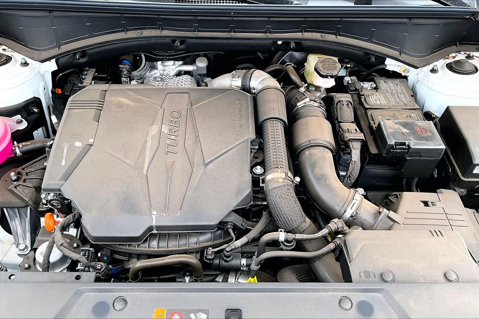 car-gallery-16