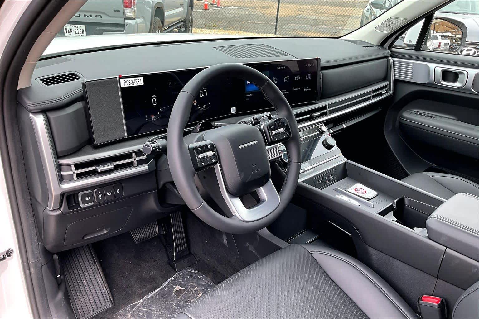 car-gallery-8