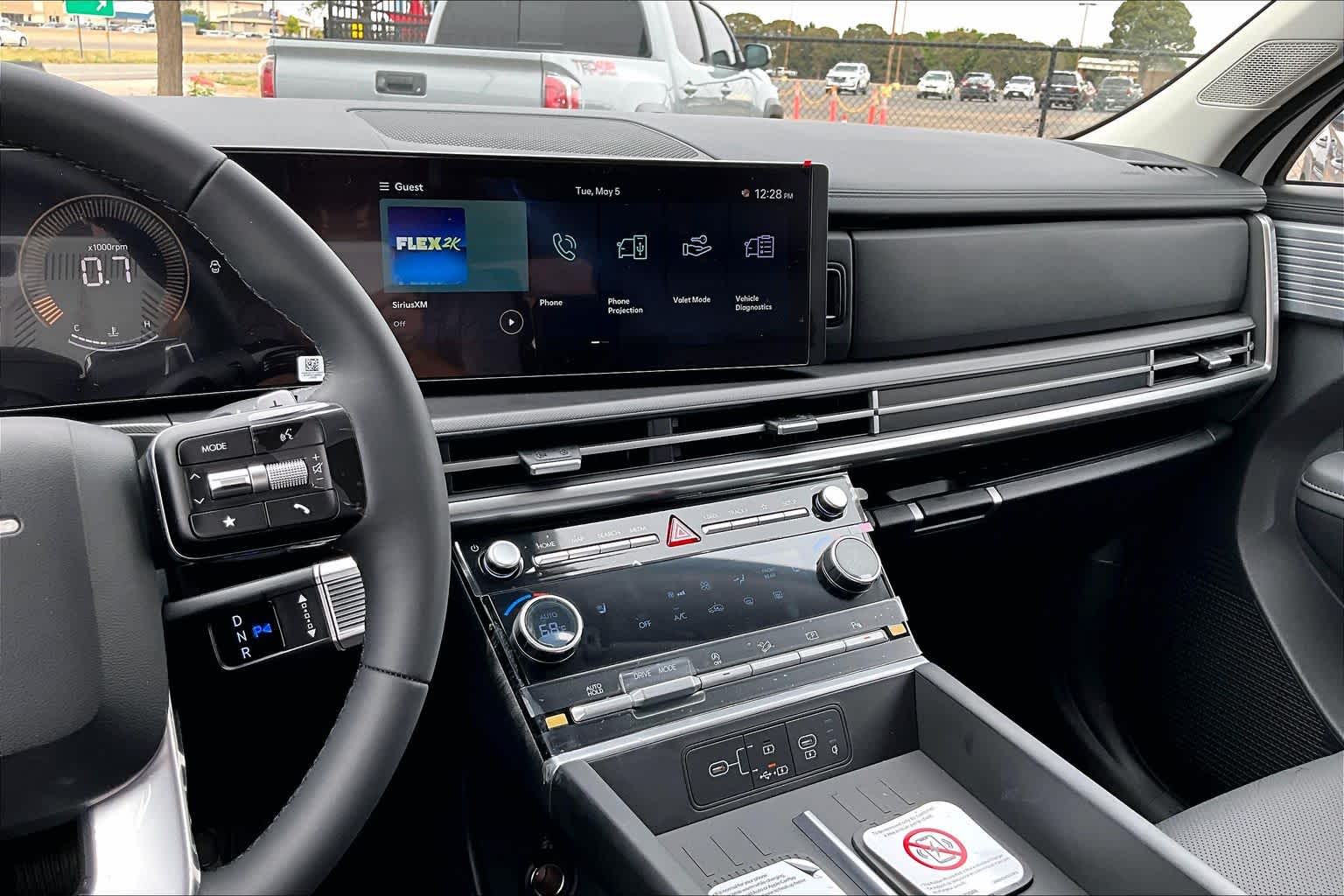 car-gallery-6