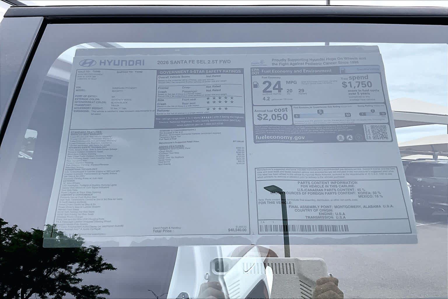 car-gallery-22