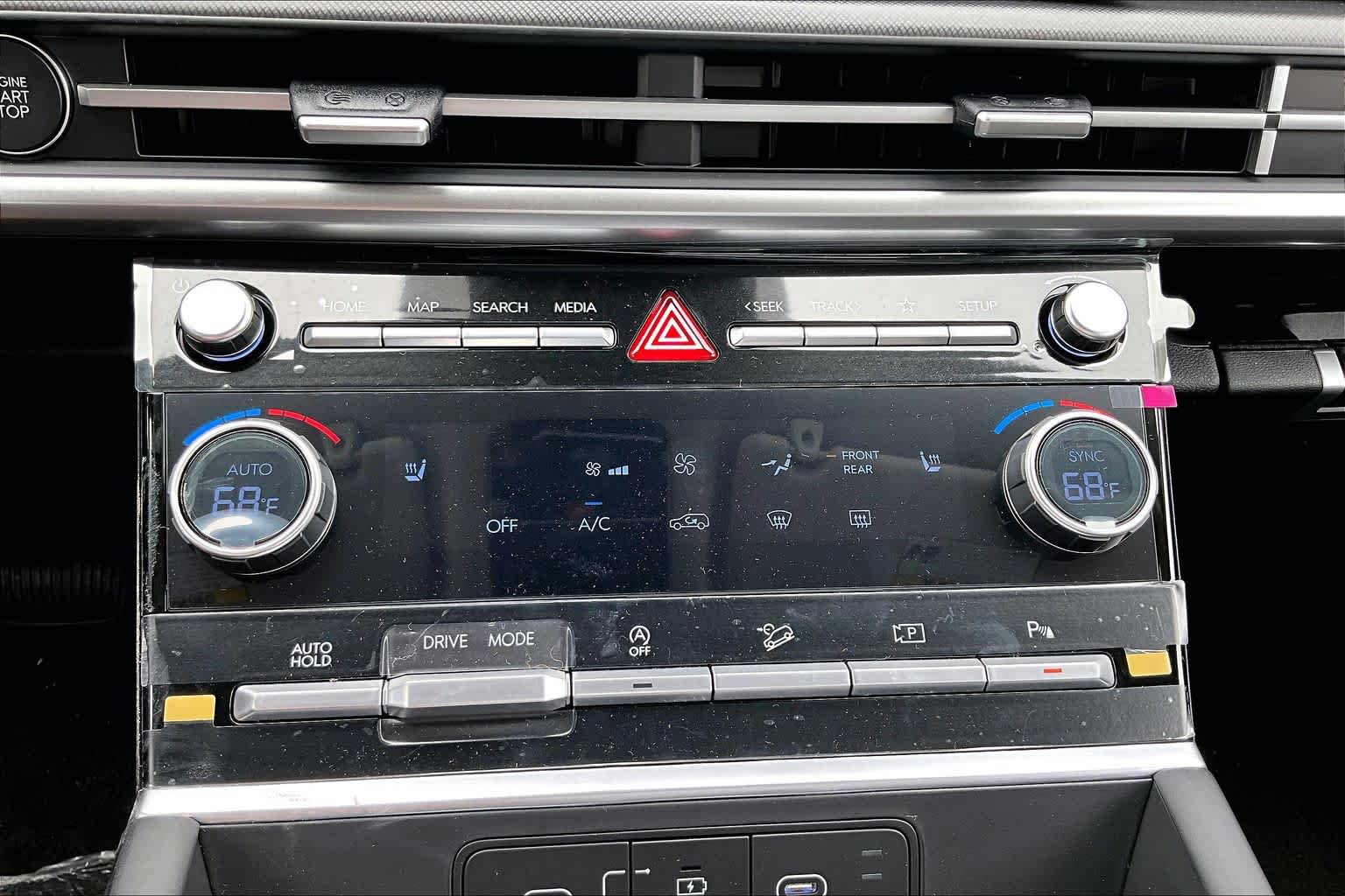 car-gallery-20