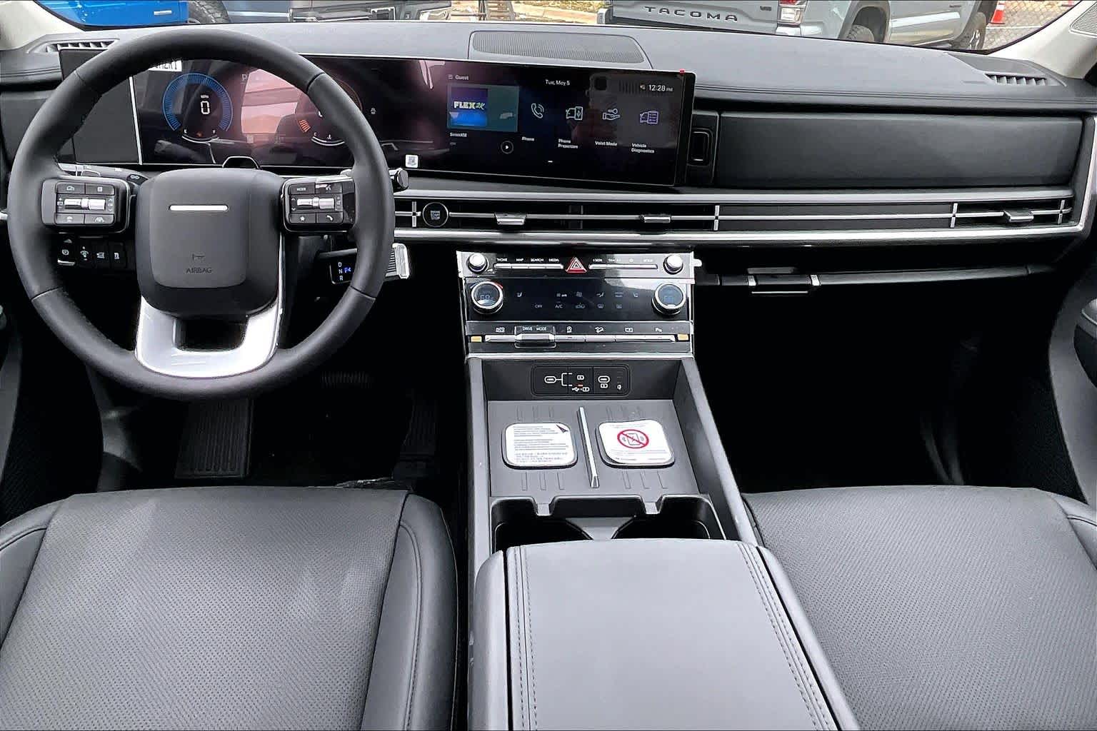car-gallery-5
