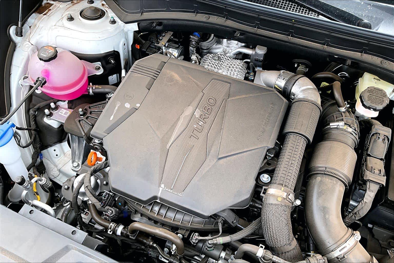 car-gallery-17