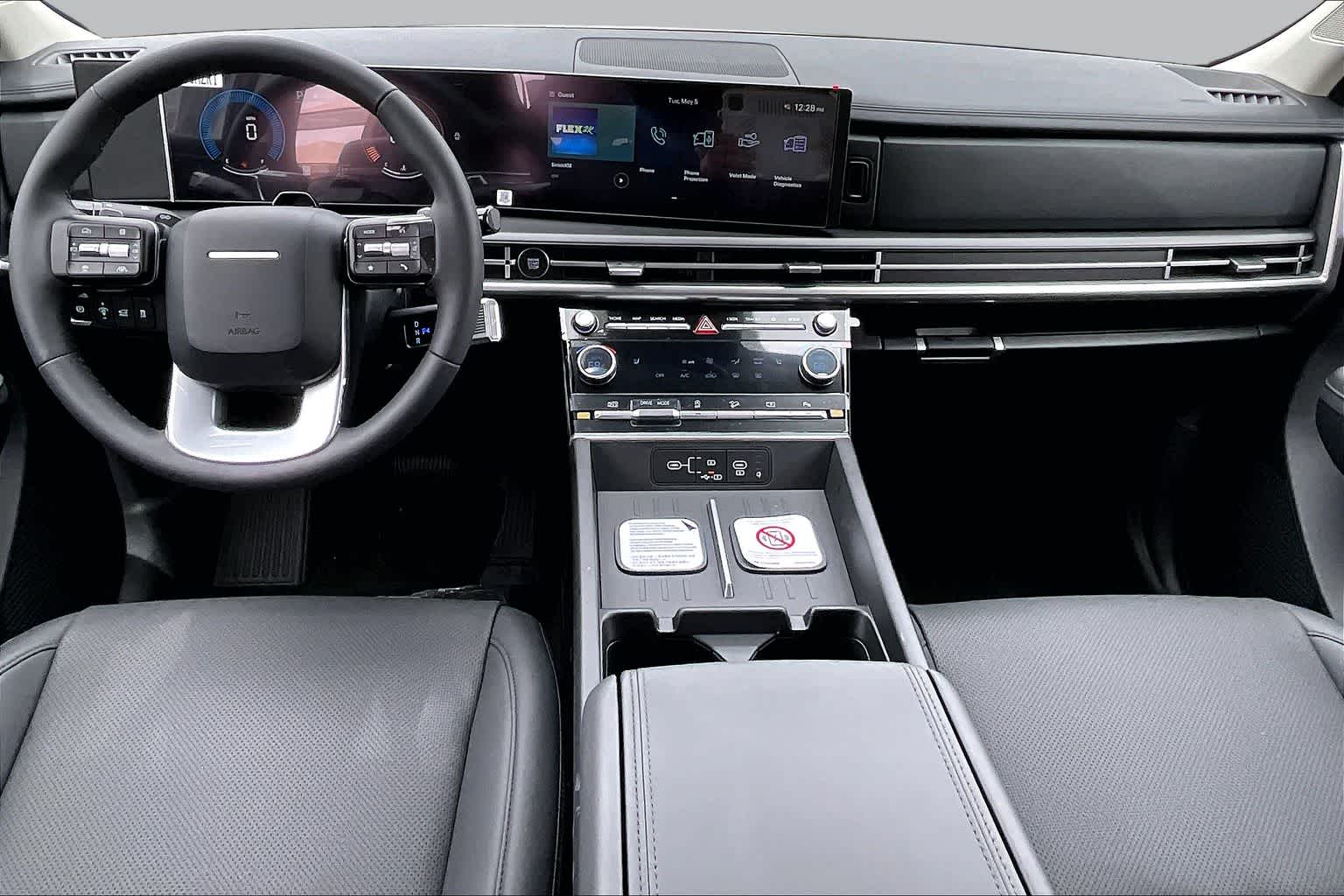 car-gallery-5