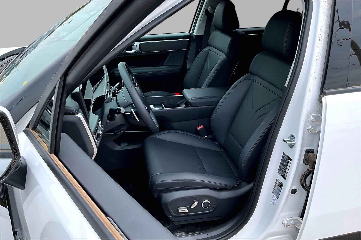 car-gallery-9