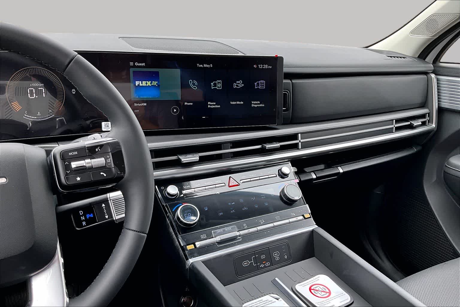 car-gallery-6