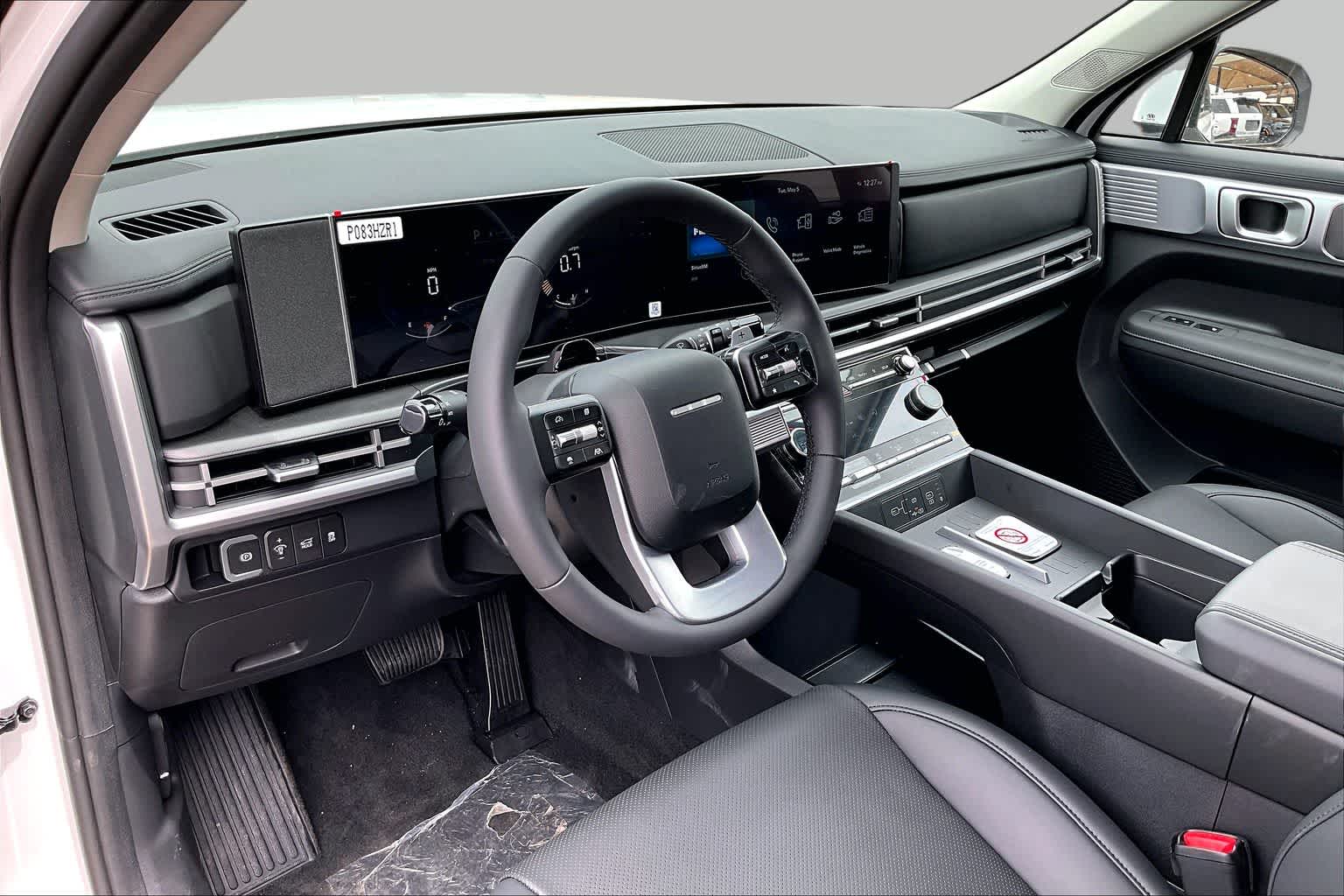 car-gallery-8