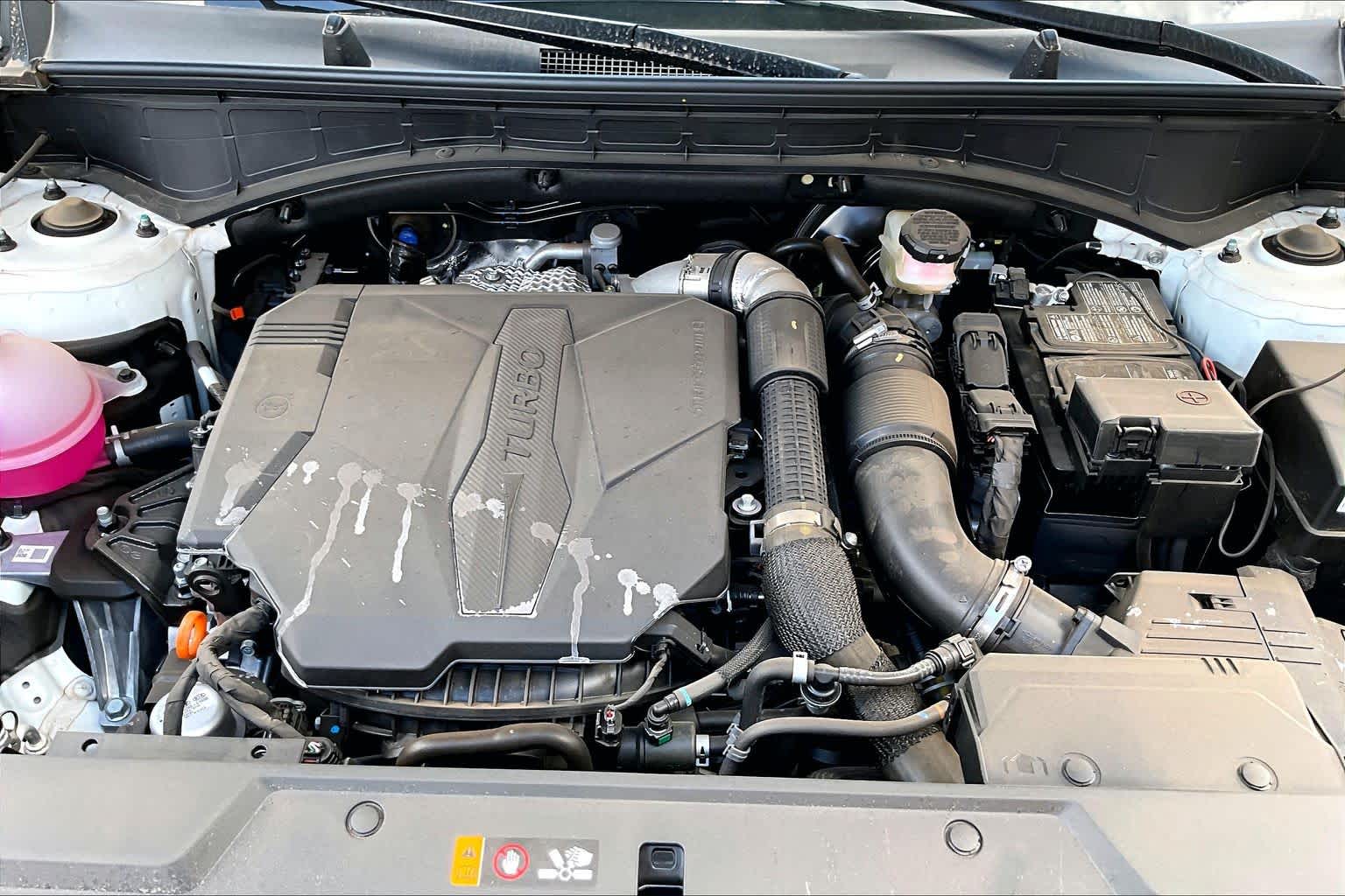 car-gallery-16