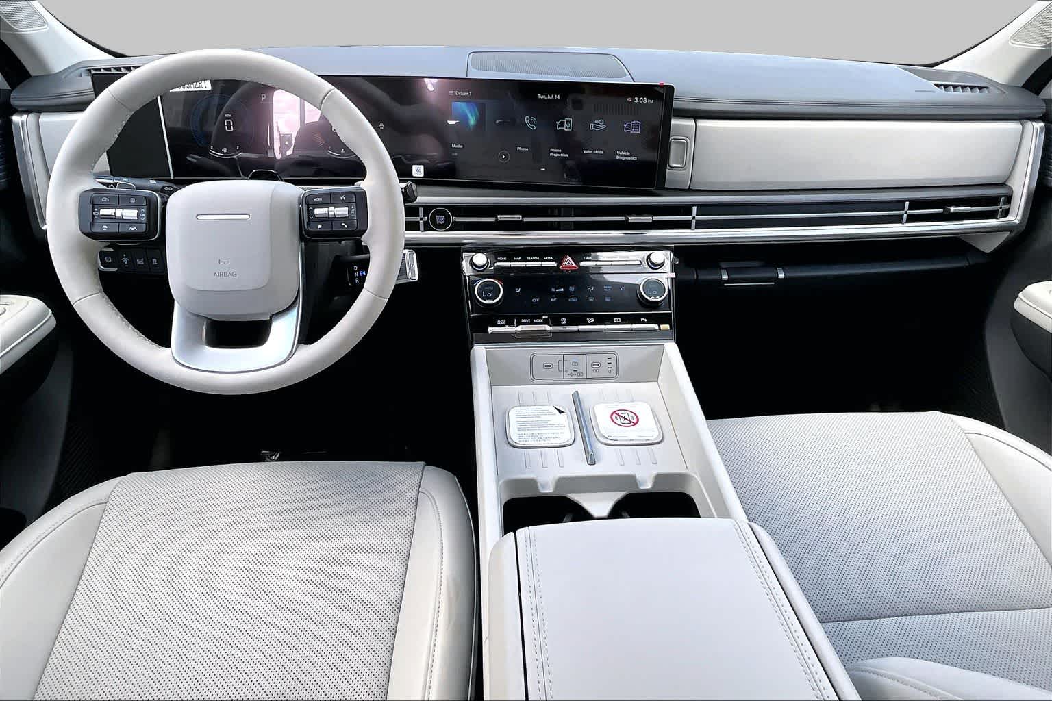car-gallery-5