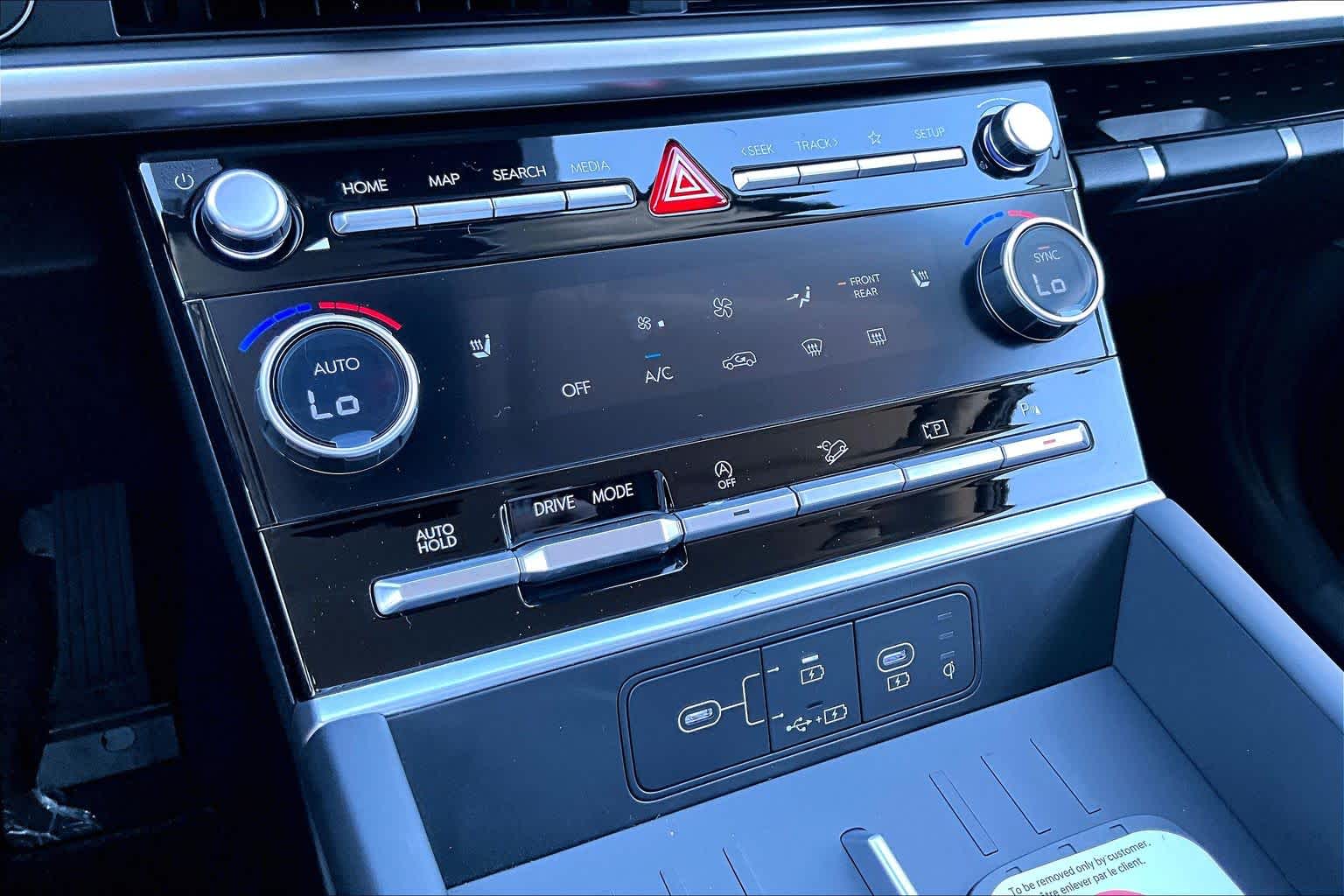 car-gallery-19