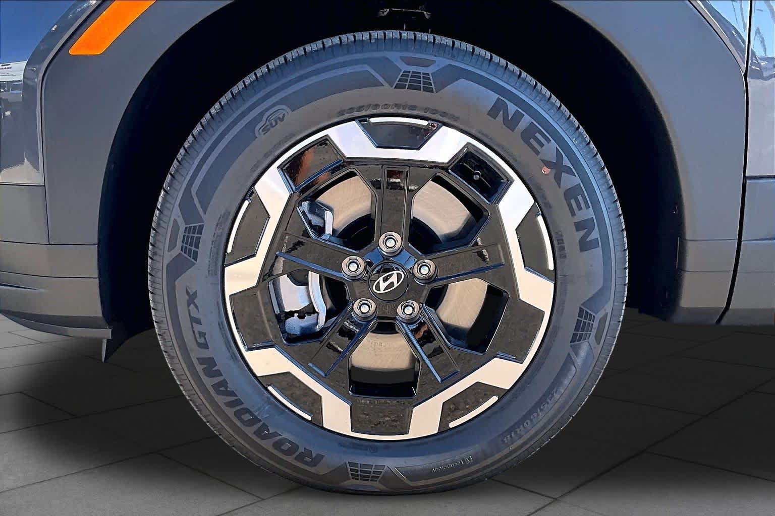 car-gallery-11