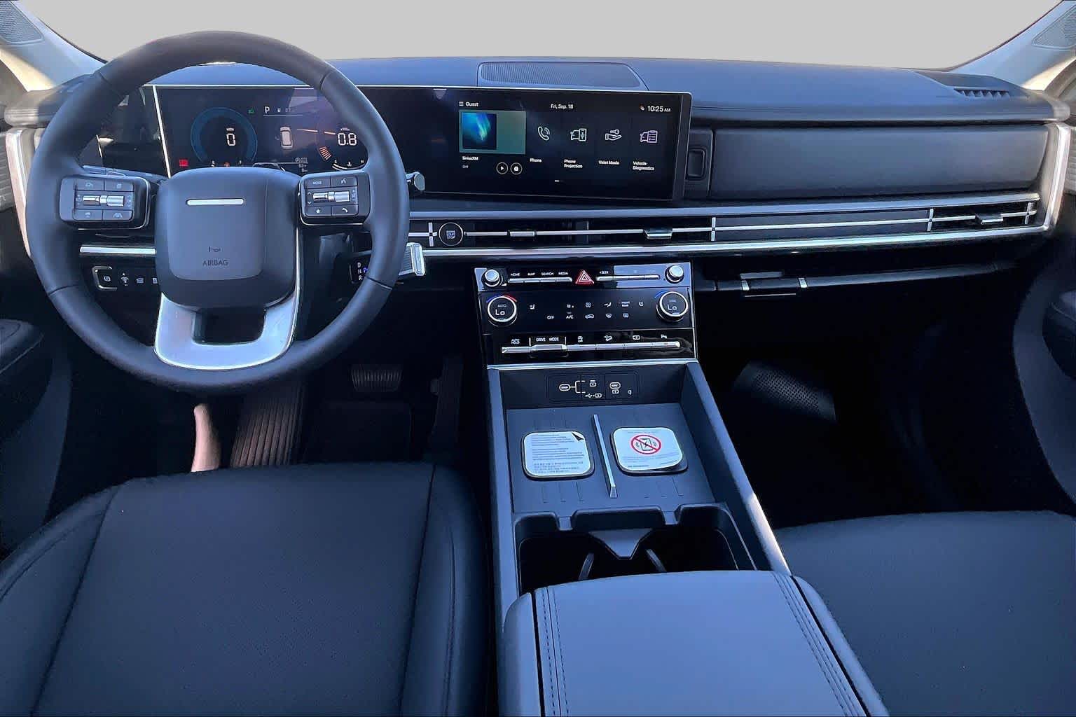 car-gallery-5