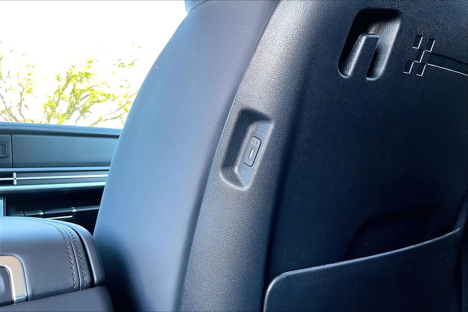 car-gallery-20