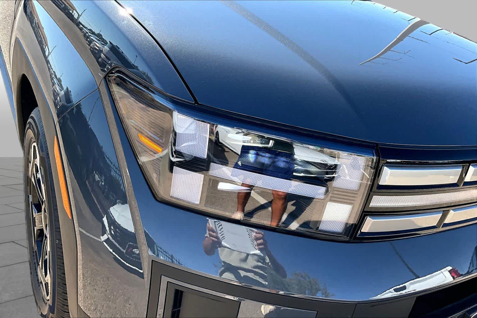 car-gallery-13