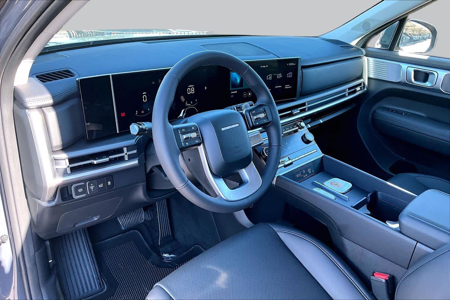 car-gallery-8