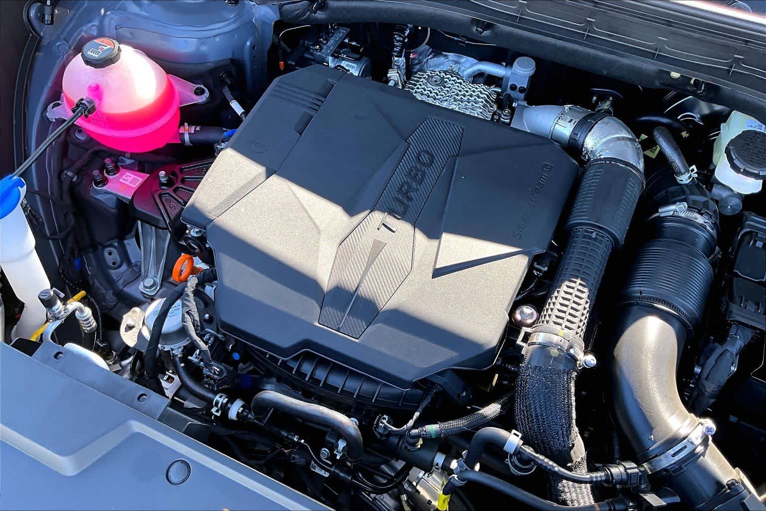 car-gallery-17