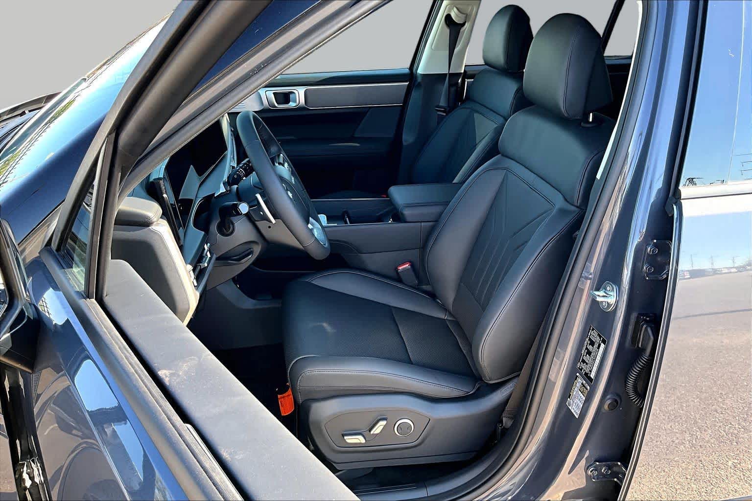 car-gallery-9