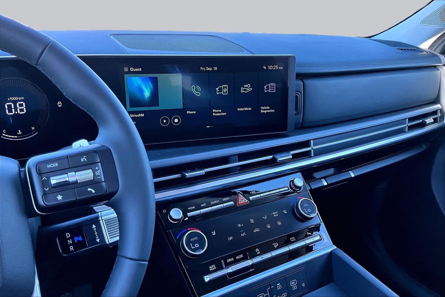 car-gallery-6
