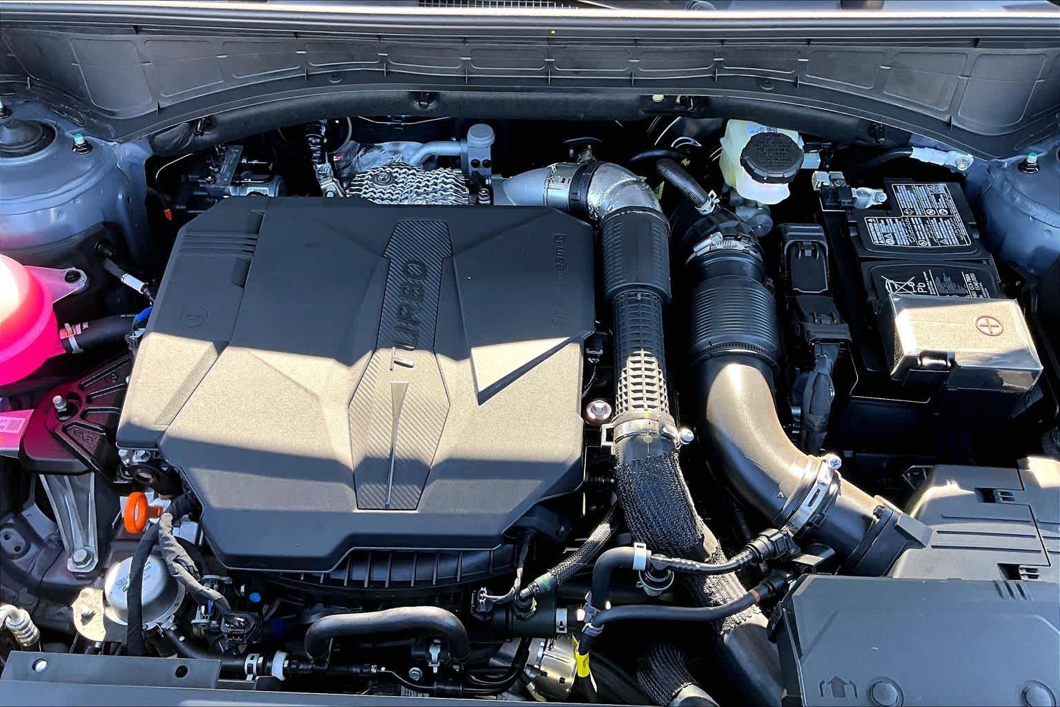 car-gallery-16