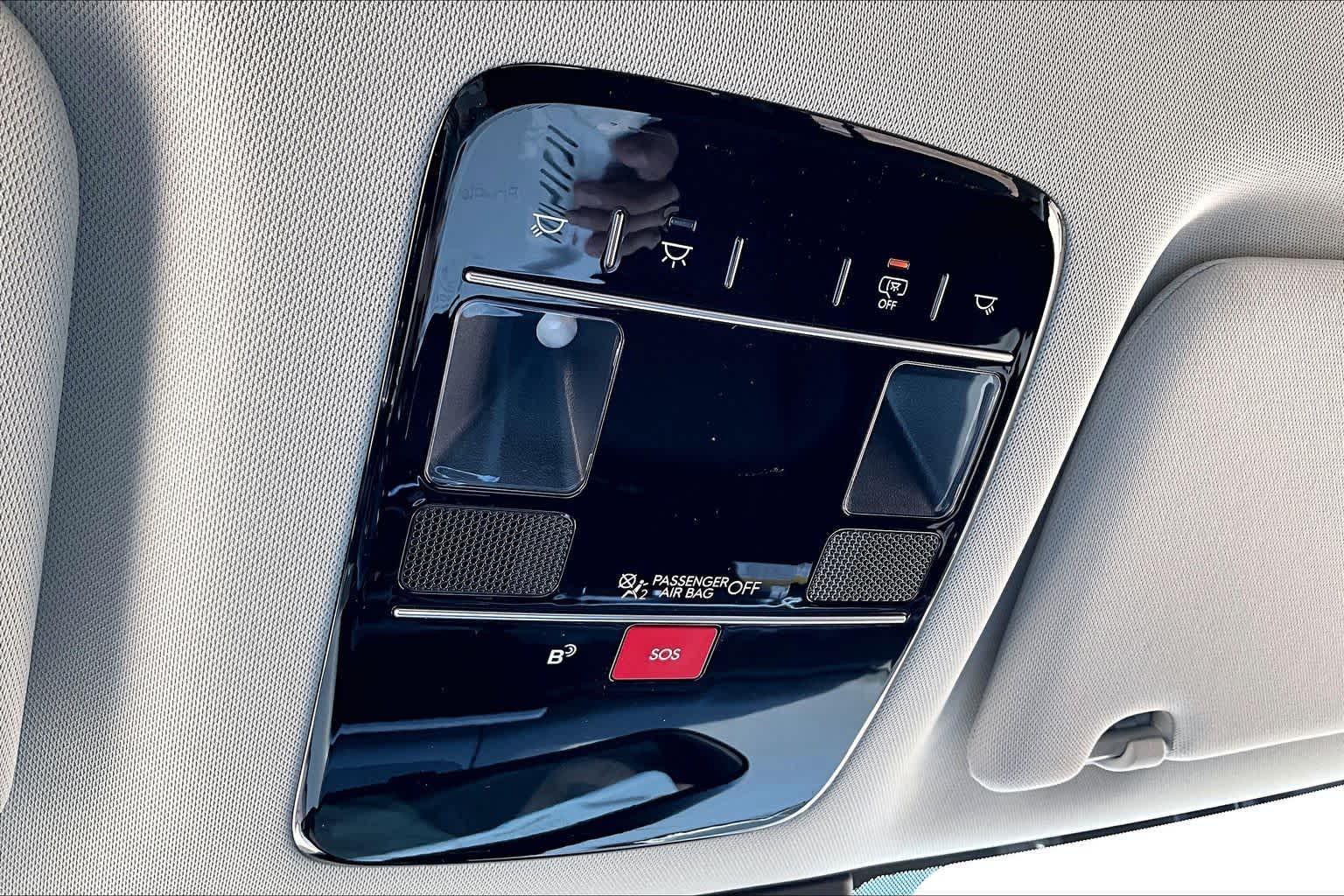 car-gallery-20