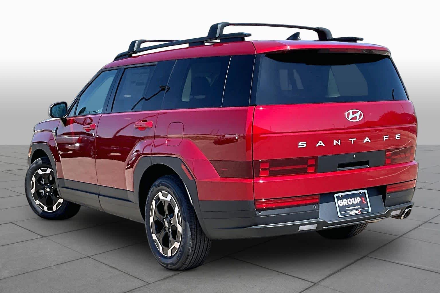 car-gallery-12