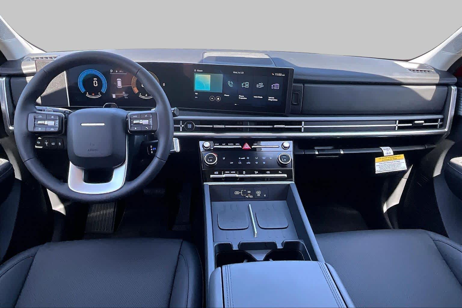 car-gallery-5