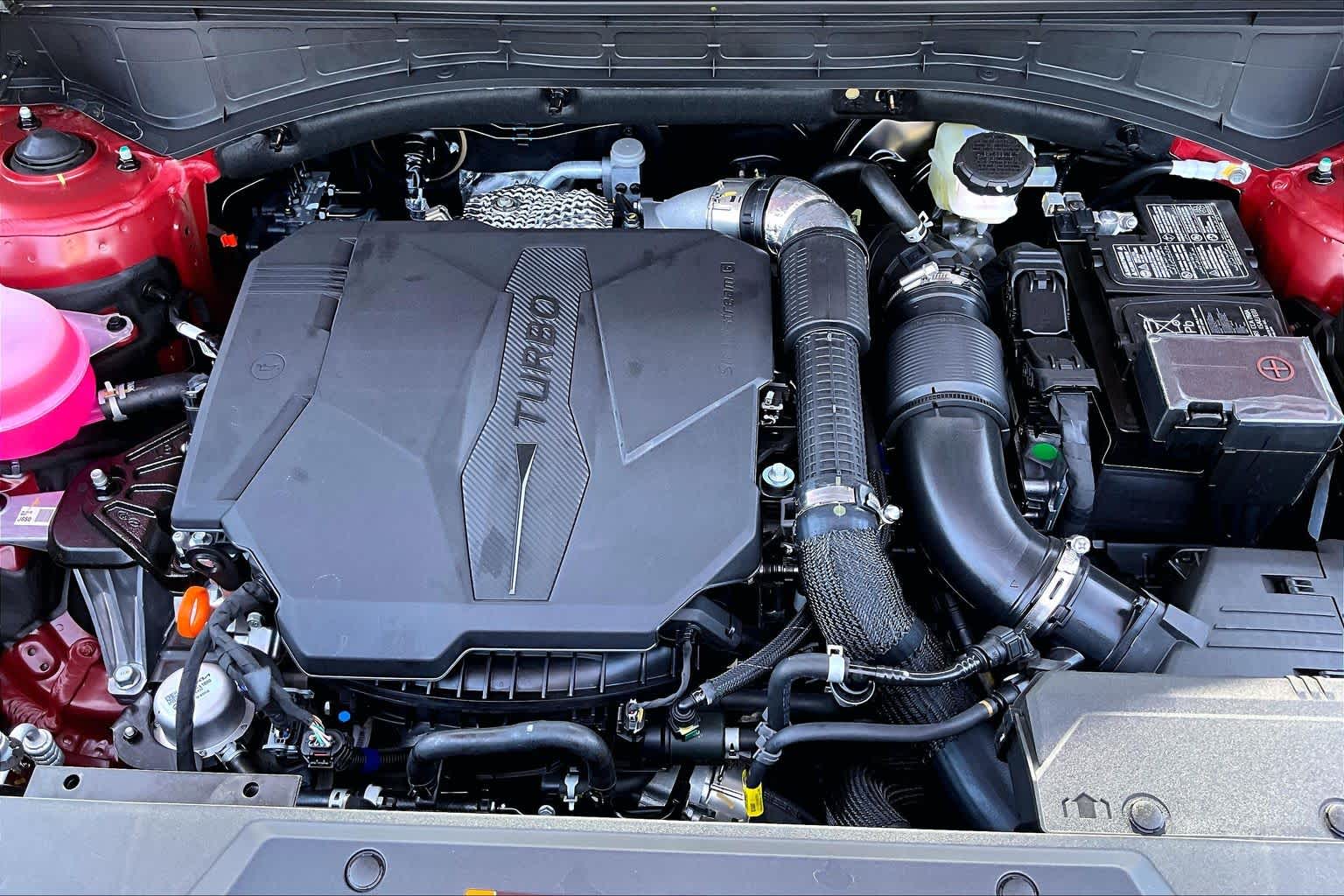 car-gallery-16