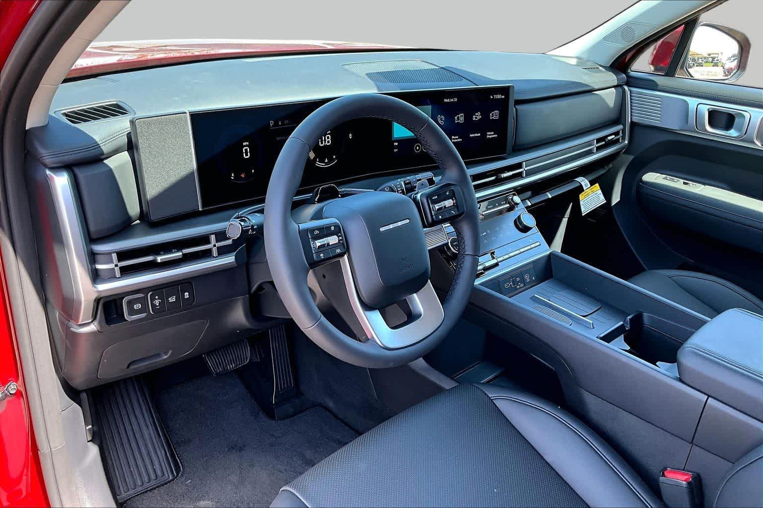car-gallery-8