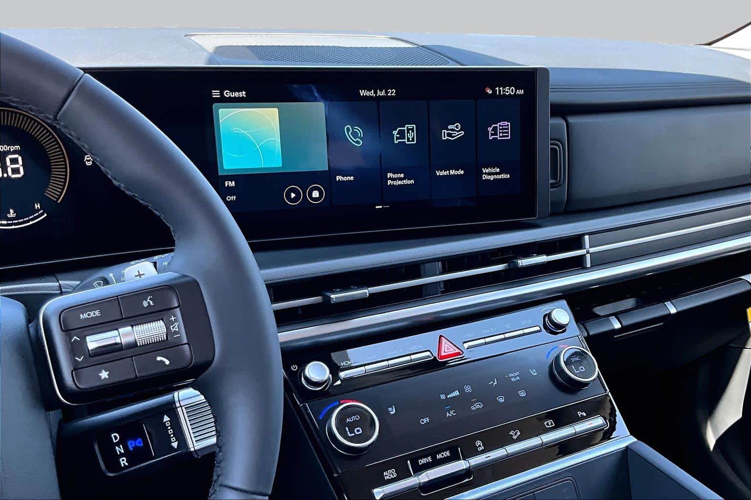 car-gallery-6