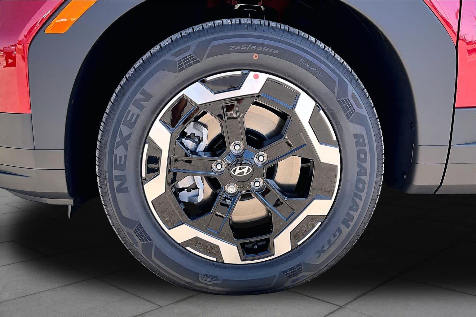 car-gallery-11