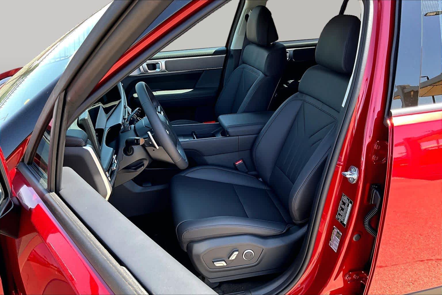 car-gallery-9