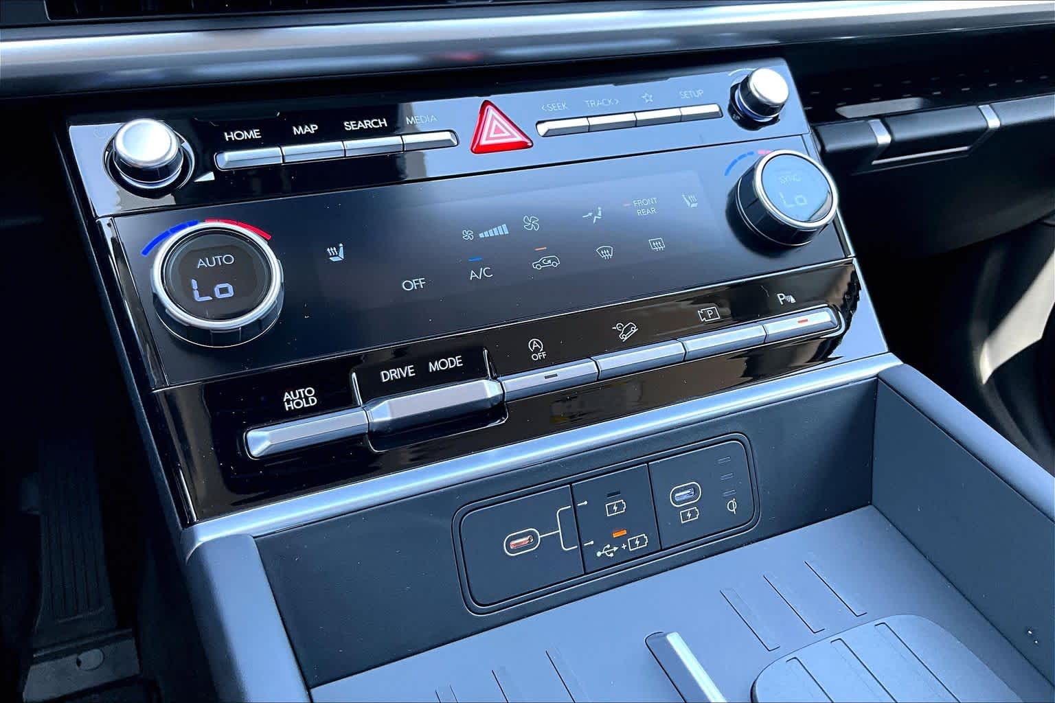 car-gallery-19