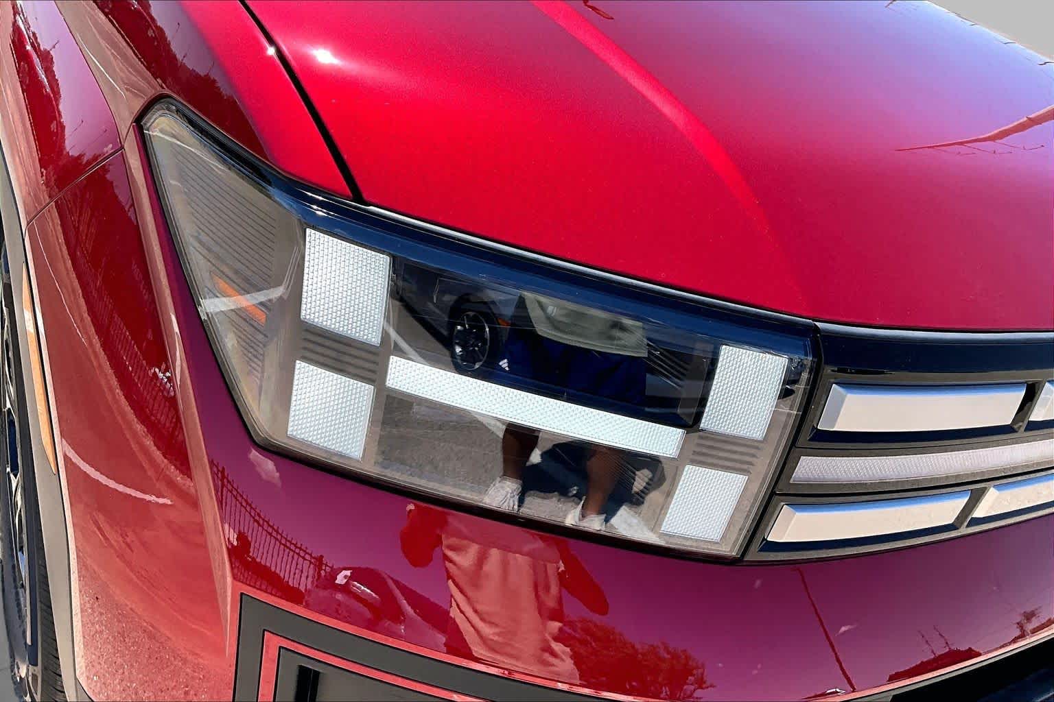 car-gallery-13