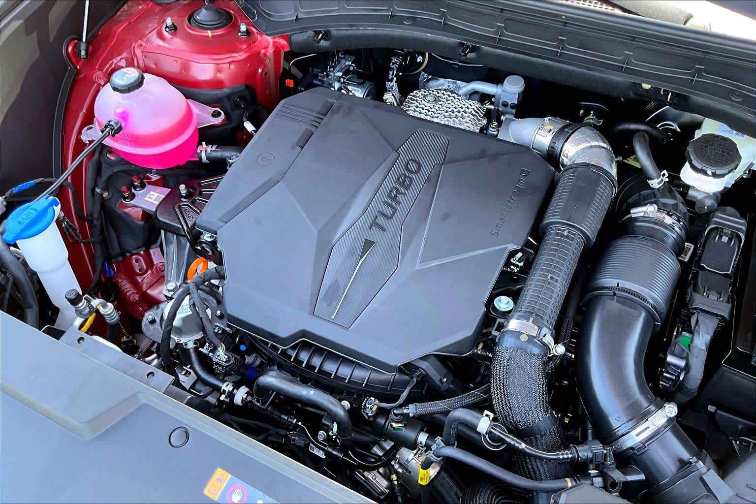 car-gallery-17