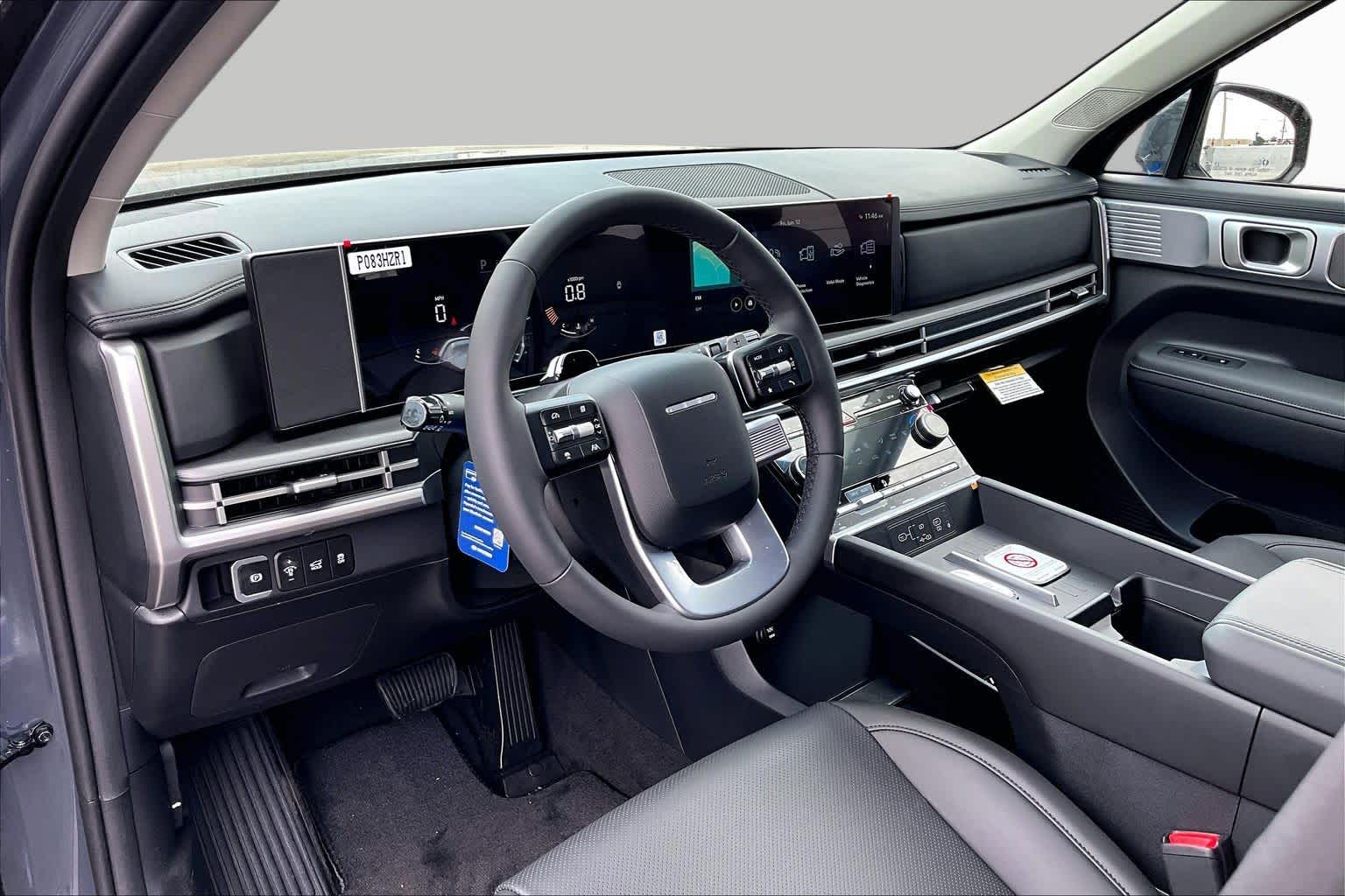 car-gallery-8